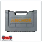 کیف BMC کوچک آنکور