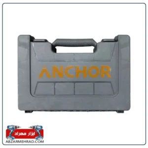 کیف BMC کوچک آنکور