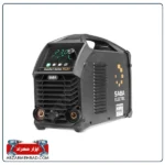 اینورتر جوشکاری 230 آمپر صبا الکتریک مدل COMFORT R231