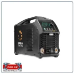 خرید اینورتر جوشکاری 230 آمپر صبا الکتریک مدل COMFORT R231