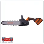 اره زنجیری شارژی آنکور مدل DCS1