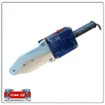 اتو لوله سبز آنکور مدل PW1 با توان حرارتی 2000 وات