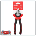 انبردست 7 اینچ طرح مکسی رونیکس مدل RH-1167