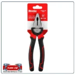 انبردست 8 اینچ طرح مکسی رونیکس مدل RH-1168