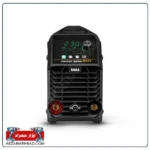 خرید اینورتر جوشکاری 230 آمپر صبا الکتریک مدل COMFORT R231