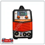 اینورتر 8011 وینر