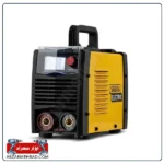 اینورتر جوشکاری 160 آمپر تک فاز صبا مدل SMART PLUS B