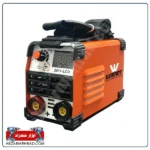 اینورتر جوشکاری 200 آمپر وینر مدل 2011