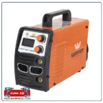 اینورتر جوشکاری 300 آمپر وینر مدل 4011