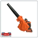بلوور شارژی پی ام آنکور مدل DCB1