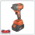 بکس شارژی 21 ولت مکس مدل BB-550