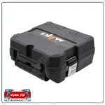 تراز لیزری 2 بعدی مکس مدل TLM با کیف BMC