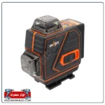 تراز لیزری 4 بعدی مکس مدل TL16