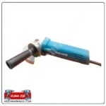 حرید مینی فرز 750 وات پی ام آنکور مدل A2