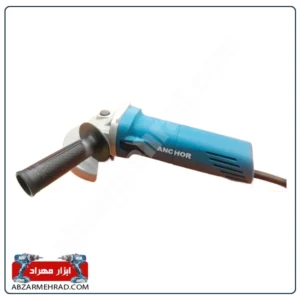 حرید مینی فرز 750 وات پی ام آنکور مدل A2