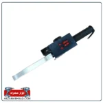 خرید اتو لوله سبز آنکور مدل PW1 با توان حرارتی 2000 وات