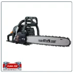 خرید اره زنجیری رابین مدل R5045P بنزینی 1800 وات