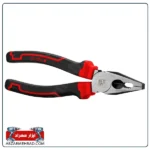 خرید انبردست 8 اینچ طرح مکسی رونیکس مدل RH-1168