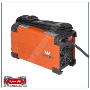 خرید اینورتر جوشکاری 200 آمپر وینر مدل 2011
