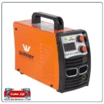 خرید اینورتر جوشکاری 300 آمپر وینر مدل 4011