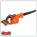 خرید بلوور شارژی پی ام آنکور مدل DCB1