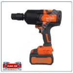 خرید بکس شارژی 2000 نیوتن پی ام آنکور مدل DCW12