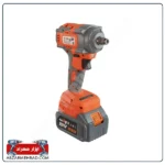 خرید بکس شارژی 21 ولت مکس مدل BB-550