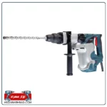 خرید دریل بتن کن پوکا مدل H3-40