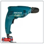 خرید دریل برقی 450 وات پی ام آنکور مدل E1