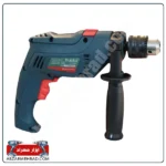 خرید دریل برقی چکشی 550 وات پوکا مدل D13250s