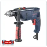 خرید دریل چکشی 13 میلی‌متر توسن مدل 0079D