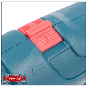 خرید دریل چکشی پوکا مدل D13250