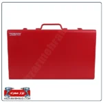 خرید دستگاه اتو جوش لوله های پلاستیکی توسن مدل 7135M