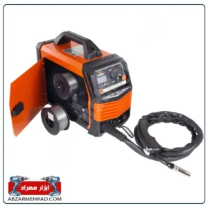 خرید دستگاه جوش برق آرگون بدون گاز 3 کاره 7011 وینر