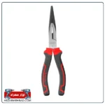 خرید دم باریک 6 اینچی طرح مکسی رونیکس مدل RH-1366