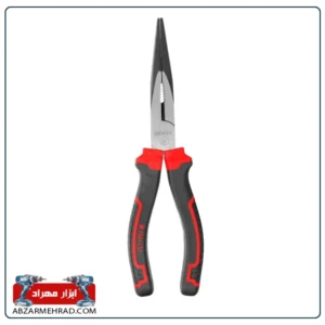 خرید دم باریک 6 اینچی طرح مکسی رونیکس مدل RH-1366