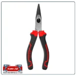 خرید دم باریک 8 اینچی طرح مکسی رونیکس مدل RH-1368