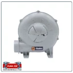 خرید دمنده برقی رابین مدل R6115
