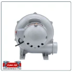 خرید دمنده برقی رابین مدل R6120