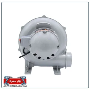 خرید دمنده برقی رابین مدل R6120