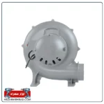 خرید دمنده برقی رابین مدل R6125