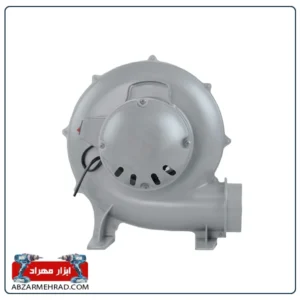 ابزار مهراد 25 خرید دمنده برقی رابین مدل R6125