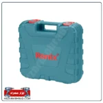 خرید ست رونیکس مدل RS-0008