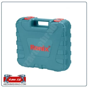 خرید ست رونیکس مدل RS-0008