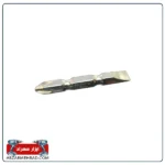 خرید سری پیچ گوشتی دوسو چهار سو 5 سانت پی ام آنکور