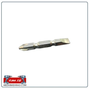 خرید سری پیچ گوشتی دوسو چهار سو 5 سانت پی ام آنکور