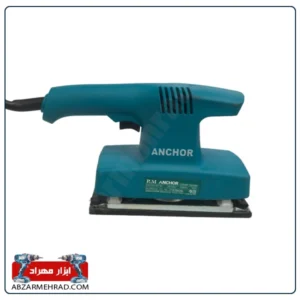 خرید سنباده لرزان آنکور مدل O1