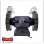 خرید سنگ رومیزی 175 میلی متر رابین مدل R3503