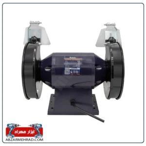 ابزار مهراد 27 خرید سنگ رومیزی رابین مدل R3502