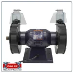 خرید سنگ رومیزی سایز 125 میلی متر رابین مدل R3504